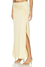 Bela Skirt - thumbnail 6