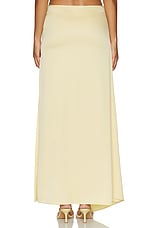 Bela Skirt - thumbnail 7