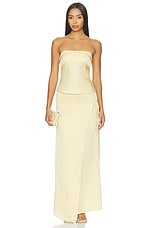 Bela Skirt - thumbnail 8