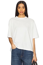 Vintage T-Shirt