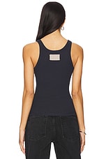 Number Tank Top - thumbnail 6