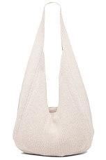 Sol Bag