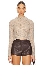 Maraya Sweater