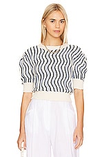 Product image of AYNI Suyu Top. Click to view full details