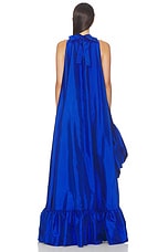 Lucas Gown - thumbnail 6