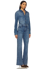 Bloom Jumpsuit - thumbnail 5