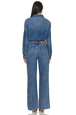 Bloom Jumpsuit - thumbnail 6
