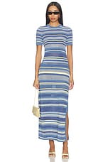 Tonnie Dress - thumbnail 4