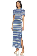 Tonnie Dress - thumbnail 5