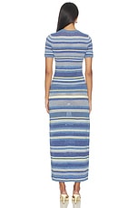 Tonnie Dress - thumbnail 6