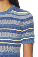 Tonnie Dress - thumbnail 7