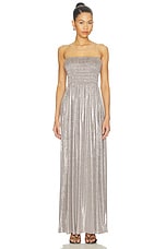 Isabella Dress - thumbnail 4
