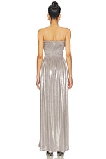 Isabella Dress - thumbnail 6