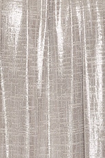 Isabella Dress - thumbnail 7