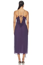 Oceane Dress - thumbnail 6