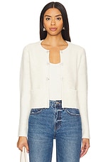 Grayson Cardigan