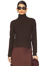Aron Jumper Sweater