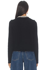 Louna Cardigan - thumbnail 6