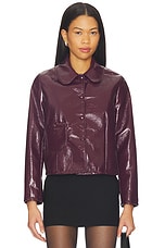 Meelos Jacket - thumbnail 4