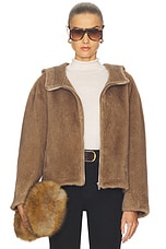 Pandy Coat - thumbnail 4