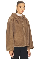 Pandy Coat - thumbnail 5
