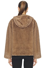 Pandy Coat - thumbnail 6