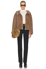 Pandy Coat - thumbnail 7