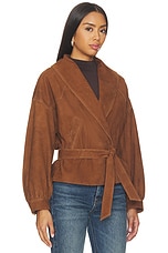 Manon Jacket - thumbnail 6