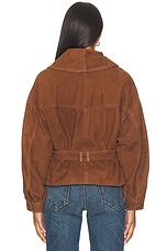 Manon Jacket - thumbnail 7