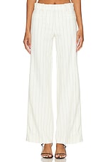 Elouan Pant
