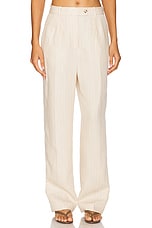 Peanut Pants