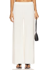 x Suzie Kondi Kofia Pantalon