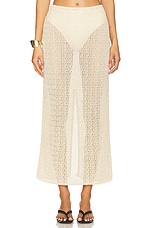 Prettie Skirt