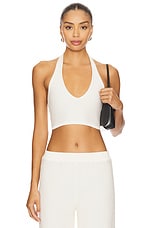 x Suzie Kondi Koan Top
