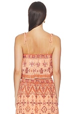 Zelie Top - thumbnail 6