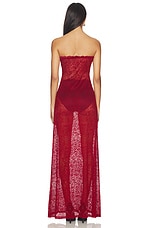 Anise Dress - thumbnail 6