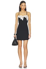 Medina Dress - thumbnail 4
