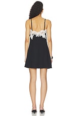 Medina Dress - thumbnail 6