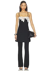 Medina Dress - thumbnail 7