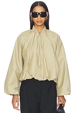 Tadao Jacket - thumbnail 4