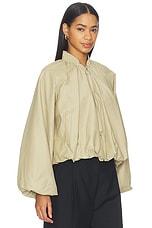 Tadao Jacket - thumbnail 6