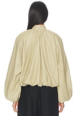 Tadao Jacket - thumbnail 7
