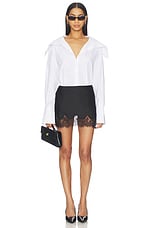 Romi Blouse - thumbnail 7