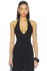 Franz Bodysuit - thumbnail 4