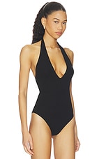 Franz Bodysuit - thumbnail 6