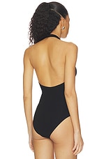 Franz Bodysuit - thumbnail 7