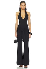 Franz Bodysuit - thumbnail 8