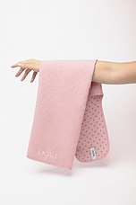 The Reformer Towel - thumbnail 5