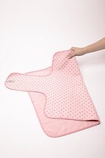 The Reformer Towel - thumbnail 6