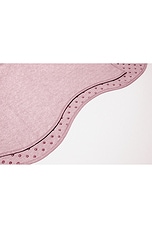 The Reformer Towel - thumbnail 7